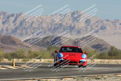 media/Oct-19-2025-PCA San Diego (Sun) [[b7baa86645]]/1-Green Group/Session 2 (Turn 14)/